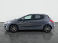 Peugeot 308, 2011