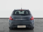 Peugeot 308, 2011