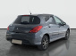 Peugeot 308, 2011
