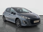 Peugeot 308, 2011