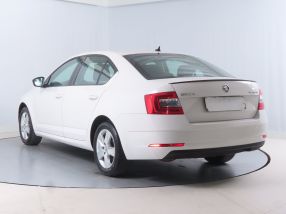 Škoda Octavia - 2020