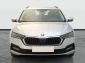 Škoda Octavia, 2022