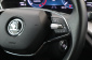 Škoda Octavia, 2022