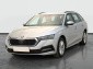 Škoda Octavia, 2022