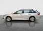 Škoda Octavia, 2022