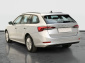 Škoda Octavia, 2022
