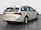 Škoda Octavia, 2022