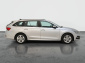 Škoda Octavia, 2022