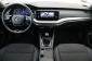 Škoda Octavia, 2022