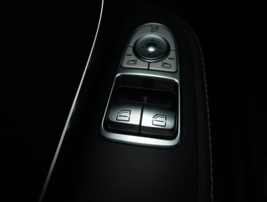 Mercedes-Benz EQV - 2023