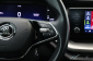 Škoda Octavia, 2022