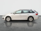 Škoda Octavia, 2022