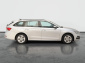 Škoda Octavia, 2022