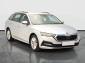 Škoda Octavia, 2022