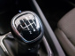 Škoda Octavia, 2023 – foto 24