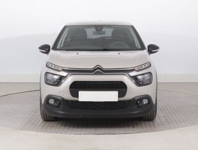 Citroen C3 - 2024