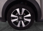Citroen C3, 2024