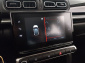 Citroen C3, 2024