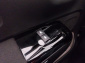 Citroen C3, 2024