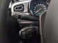 Citroen C3, 2024