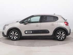 Citroen C3 - 2024