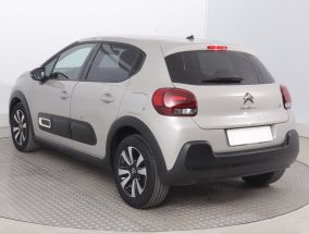 Citroen C3 - 2024
