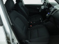 Hyundai ix20, 2015