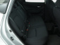 Hyundai ix20, 2015