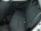 Hyundai ix20, 2015