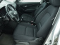 Hyundai ix20, 2015