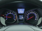 Hyundai ix20, 2015