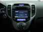 Hyundai ix20, 2015