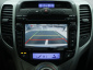 Hyundai ix20, 2015