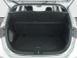 Hyundai ix20, 2015