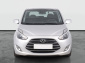 Hyundai ix20, 2015