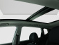Hyundai ix20, 2015