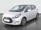 Hyundai ix20, 2015