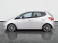 Hyundai ix20, 2015