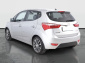 Hyundai ix20, 2015