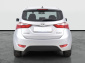 Hyundai ix20, 2015