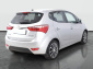 Hyundai ix20, 2015