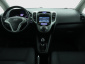 Hyundai ix20, 2015