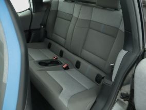 BMW i3 - 2019
