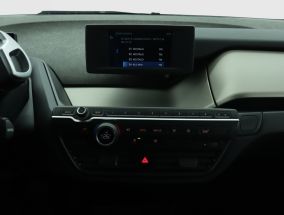 BMW i3 - 2019
