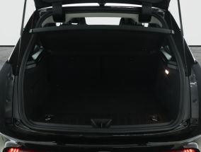 BMW i3 - 2019