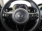MINI 3-door, 2021