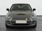 MINI 3-door, 2021