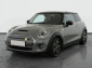 MINI 3-door, 2021