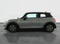 MINI 3-door, 2021