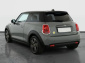 MINI 3-door, 2021